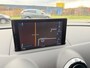 Audi A3 Sportback 1.4 e-tron PHEV Ambition Pro Line plus | 1E EIGENAAR | 12MND GARANTIE | DEALER ONDERHOUDEN | PANODAK | LED | NAVI | CRUISE | S-LINE | NL-AUTO |