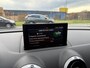 Audi A3 Sportback 1.4 e-tron PHEV Ambition Pro Line plus | 1E EIGENAAR | 12MND GARANTIE | DEALER ONDERHOUDEN | PANODAK | LED | NAVI | CRUISE | S-LINE | NL-AUTO |