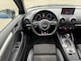 Audi A3 Sportback 1.4 e-tron PHEV Ambition Pro Line plus | 1E EIGENAAR | 12MND GARANTIE | DEALER ONDERHOUDEN | PANODAK | LED | NAVI | CRUISE | S-LINE | NL-AUTO |