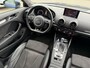 Audi A3 Sportback 1.4 e-tron PHEV Ambition Pro Line plus | 1E EIGENAAR | 12MND GARANTIE | DEALER ONDERHOUDEN | PANODAK | LED | NAVI | CRUISE | S-LINE | NL-AUTO |