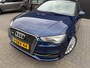 Audi A3 Sportback 1.4 e-tron PHEV Ambition Pro Line plus | 1E EIGENAAR | 12MND GARANTIE | DEALER ONDERHOUDEN | PANODAK | LED | NAVI | CRUISE | S-LINE | NL-AUTO |
