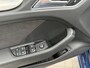Audi A3 Sportback 1.4 e-tron PHEV Ambition Pro Line plus | 1E EIGENAAR | 12MND GARANTIE | DEALER ONDERHOUDEN | PANODAK | LED | NAVI | CRUISE | S-LINE | NL-AUTO |