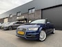 Audi A3 Sportback 1.4 e-tron PHEV Ambition Pro Line plus | 1E EIGENAAR | 12MND GARANTIE | DEALER ONDERHOUDEN | PANODAK | LED | NAVI | CRUISE | S-LINE | NL-AUTO |