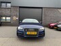 Audi A3 Sportback 1.4 e-tron PHEV Ambition Pro Line plus | 1E EIGENAAR | 12MND GARANTIE | DEALER ONDERHOUDEN | PANODAK | LED | NAVI | CRUISE | S-LINE | NL-AUTO |