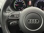 Audi A3 Sportback 1.4 e-tron PHEV Ambition Pro Line plus | 1E EIGENAAR | 12MND GARANTIE | DEALER ONDERHOUDEN | PANODAK | LED | NAVI | CRUISE | S-LINE | NL-AUTO |