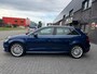 Audi A3 Sportback 1.4 e-tron PHEV Ambition Pro Line plus | 1E EIGENAAR | 12MND GARANTIE | DEALER ONDERHOUDEN | PANODAK | LED | NAVI | CRUISE | S-LINE | NL-AUTO |