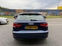 Audi A3 Sportback 1.4 e-tron PHEV Ambition Pro Line plus | 1E EIGENAAR | 12MND GARANTIE | DEALER ONDERHOUDEN | PANODAK | LED | NAVI | CRUISE | S-LINE | NL-AUTO |