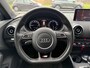 Audi A3 Sportback 1.4 e-tron PHEV Ambition Pro Line plus | 1E EIGENAAR | 12MND GARANTIE | DEALER ONDERHOUDEN | PANODAK | LED | NAVI | CRUISE | S-LINE | NL-AUTO |