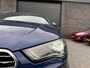 Audi A3 Sportback 1.4 e-tron PHEV Ambition Pro Line plus | 1E EIGENAAR | 12MND GARANTIE | DEALER ONDERHOUDEN | PANODAK | LED | NAVI | CRUISE | S-LINE | NL-AUTO |