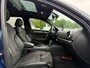 Audi A3 Sportback 1.4 e-tron PHEV Ambition Pro Line plus | 1E EIGENAAR | 12MND GARANTIE | DEALER ONDERHOUDEN | PANODAK | LED | NAVI | CRUISE | S-LINE | NL-AUTO |