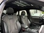Audi A3 Sportback 1.4 e-tron PHEV Ambition Pro Line plus | 1E EIGENAAR | 12MND GARANTIE | DEALER ONDERHOUDEN | PANODAK | LED | NAVI | CRUISE | S-LINE | NL-AUTO |