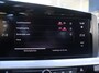 Opel Mokka GS Turbo Hybrid 145pk eDCT, Rijklaarprijs, Navigatie Camera LED verlichting