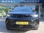 Opel Mokka GS Turbo Hybrid 145pk eDCT, Rijklaarprijs, Navigatie Camera LED verlichting