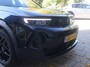 Opel Mokka GS Turbo Hybrid 145pk eDCT, Rijklaarprijs, Navigatie Camera LED verlichting