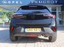 Opel Mokka GS Turbo Hybrid 145pk eDCT, Rijklaarprijs, Navigatie Camera LED verlichting