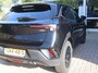 Opel Mokka GS Turbo Hybrid 145pk eDCT, Rijklaarprijs, Navigatie Camera LED verlichting
