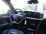 Opel Mokka GS Turbo Hybrid 145pk eDCT, Rijklaarprijs, Navigatie Camera LED verlichting