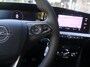Opel Mokka GS Turbo Hybrid 145pk eDCT, Rijklaarprijs, Navigatie Camera LED verlichting