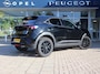 Opel Mokka GS Turbo Hybrid 145pk eDCT, Rijklaarprijs, Navigatie Camera LED verlichting