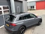 Volkswagen Tiguan 1.5 TSI Elegance Urban Sport | HUD| Led| Panoramadak| Stoelverw.| Harman Kardon| Trekhaak| Keyless