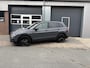 Volkswagen Tiguan 1.5 TSI Elegance Urban Sport | HUD| Led| Panoramadak| Stoelverw.| Harman Kardon| Trekhaak| Keyless