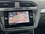 Volkswagen Tiguan 1.5 TSI Elegance Urban Sport | HUD| Led| Panoramadak| Stoelverw.| Harman Kardon| Trekhaak| Keyless