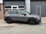 Volkswagen Tiguan 1.5 TSI Elegance Urban Sport | HUD| Led| Panoramadak| Stoelverw.| Harman Kardon| Trekhaak| Keyless