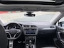 Volkswagen Tiguan 1.5 TSI Elegance Urban Sport | HUD| Led| Panoramadak| Stoelverw.| Harman Kardon| Trekhaak| Keyless