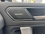 Volkswagen Tiguan 1.5 TSI Elegance Urban Sport | HUD| Led| Panoramadak| Stoelverw.| Harman Kardon| Trekhaak| Keyless