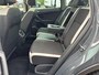 Volkswagen Tiguan 1.5 TSI Elegance Urban Sport | HUD| Led| Panoramadak| Stoelverw.| Harman Kardon| Trekhaak| Keyless
