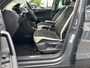 Volkswagen Tiguan 1.5 TSI Elegance Urban Sport | HUD| Led| Panoramadak| Stoelverw.| Harman Kardon| Trekhaak| Keyless