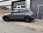 Volkswagen Tiguan 1.5 TSI Elegance Urban Sport | HUD| Led| Panoramadak| Stoelverw.| Harman Kardon| Trekhaak| Keyless