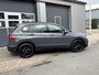 Volkswagen Tiguan 1.5 TSI Elegance Urban Sport | HUD| Led| Panoramadak| Stoelverw.| Harman Kardon| Trekhaak| Keyless