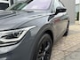Volkswagen Tiguan 1.5 TSI Elegance Urban Sport | HUD| Led| Panoramadak| Stoelverw.| Harman Kardon| Trekhaak| Keyless