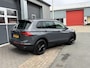Volkswagen Tiguan 1.5 TSI Elegance Urban Sport | HUD| Led| Panoramadak| Stoelverw.| Harman Kardon| Trekhaak| Keyless