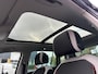 Volkswagen Tiguan 1.5 TSI Elegance Urban Sport | HUD| Led| Panoramadak| Stoelverw.| Harman Kardon| Trekhaak| Keyless