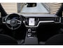 Volvo V60 T6 Plug-in hybrid AWD Ultra Dark | Panoramadak | 360 Camera | Harman Kardon