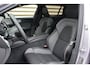 Volvo V60 T6 Plug-in hybrid AWD Ultra Dark | Panoramadak | 360 Camera | Harman Kardon