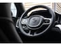 Volvo V60 T6 Plug-in hybrid AWD Ultra Dark | Panoramadak | 360 Camera | Harman Kardon
