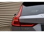 Volvo V60 T6 Plug-in hybrid AWD Ultra Dark | Panoramadak | 360 Camera | Harman Kardon