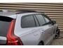 Volvo V60 T6 Plug-in hybrid AWD Ultra Dark | Panoramadak | 360 Camera | Harman Kardon