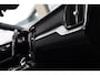 Volvo V60 T6 Plug-in hybrid AWD Ultra Dark | Panoramadak | 360 Camera | Harman Kardon