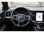 Volvo V60 T6 Plug-in hybrid AWD Ultra Dark | Panoramadak | 360 Camera | Harman Kardon