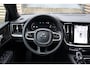 Volvo V60 T6 Plug-in hybrid AWD Ultra Dark | Panoramadak | 360 Camera | Harman Kardon