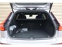 Volvo V60 T6 Plug-in hybrid AWD Ultra Dark | Panoramadak | 360 Camera | Harman Kardon