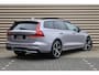 Volvo V60 T6 Plug-in hybrid AWD Ultra Dark | Panoramadak | 360 Camera | Harman Kardon