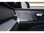 Volvo V60 T6 Plug-in hybrid AWD Ultra Dark | Panoramadak | 360 Camera | Harman Kardon