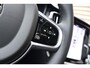 Volvo V60 T6 Plug-in hybrid AWD Ultra Dark | Panoramadak | 360 Camera | Harman Kardon
