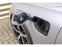 Volvo V60 T6 Plug-in hybrid AWD Ultra Dark | Panoramadak | 360 Camera | Harman Kardon