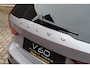 Volvo V60 T6 Plug-in hybrid AWD Ultra Dark | Panoramadak | 360 Camera | Harman Kardon